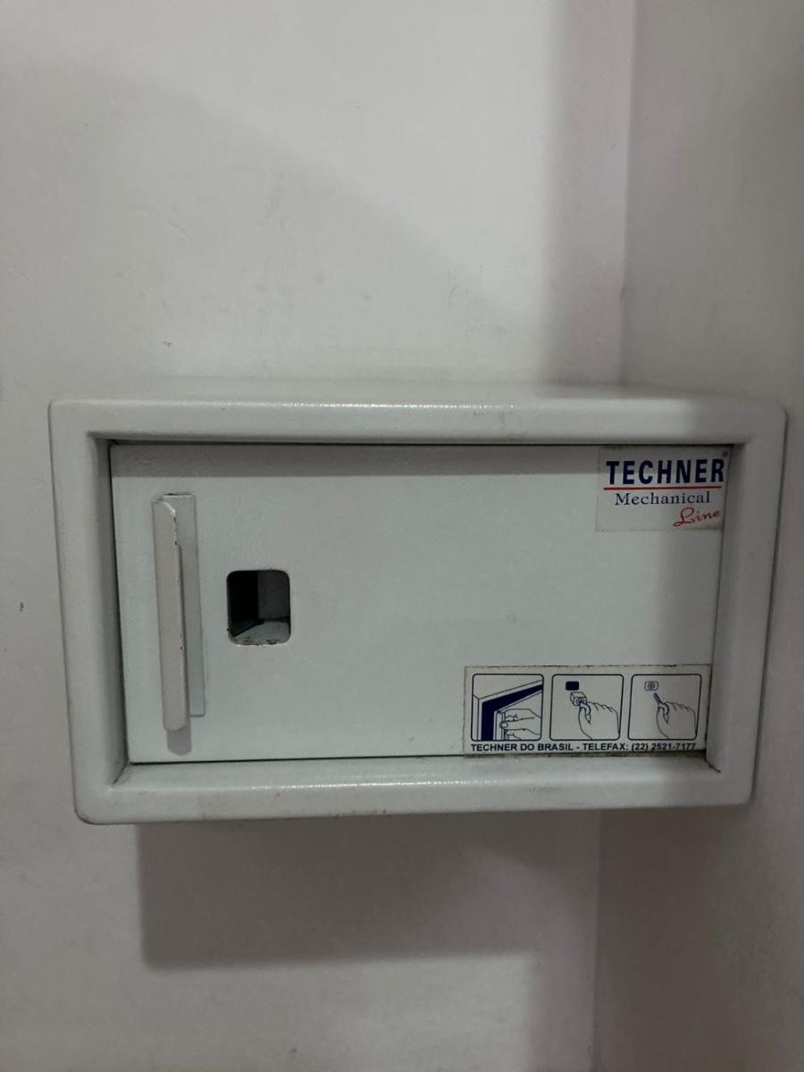 Apartamento Aconchegante - Housity