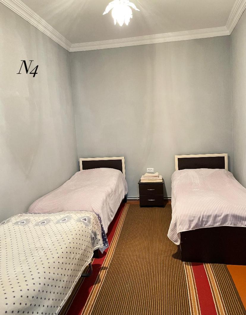 Emma B&B - Housity