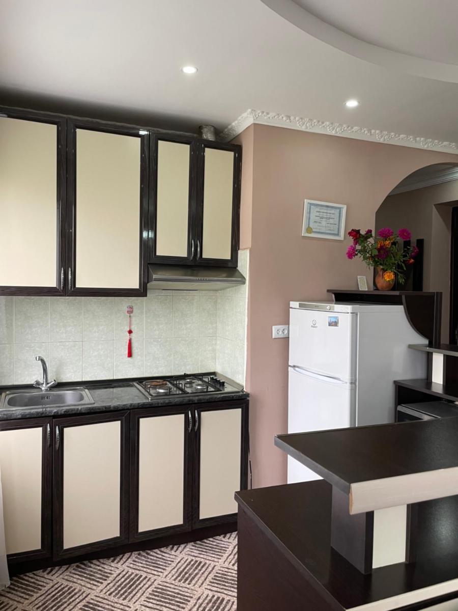 Emma B&B - Housity