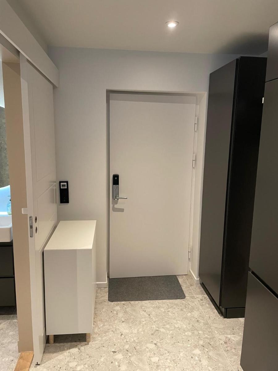 Apartment in Sollentuna 1109 - Housity