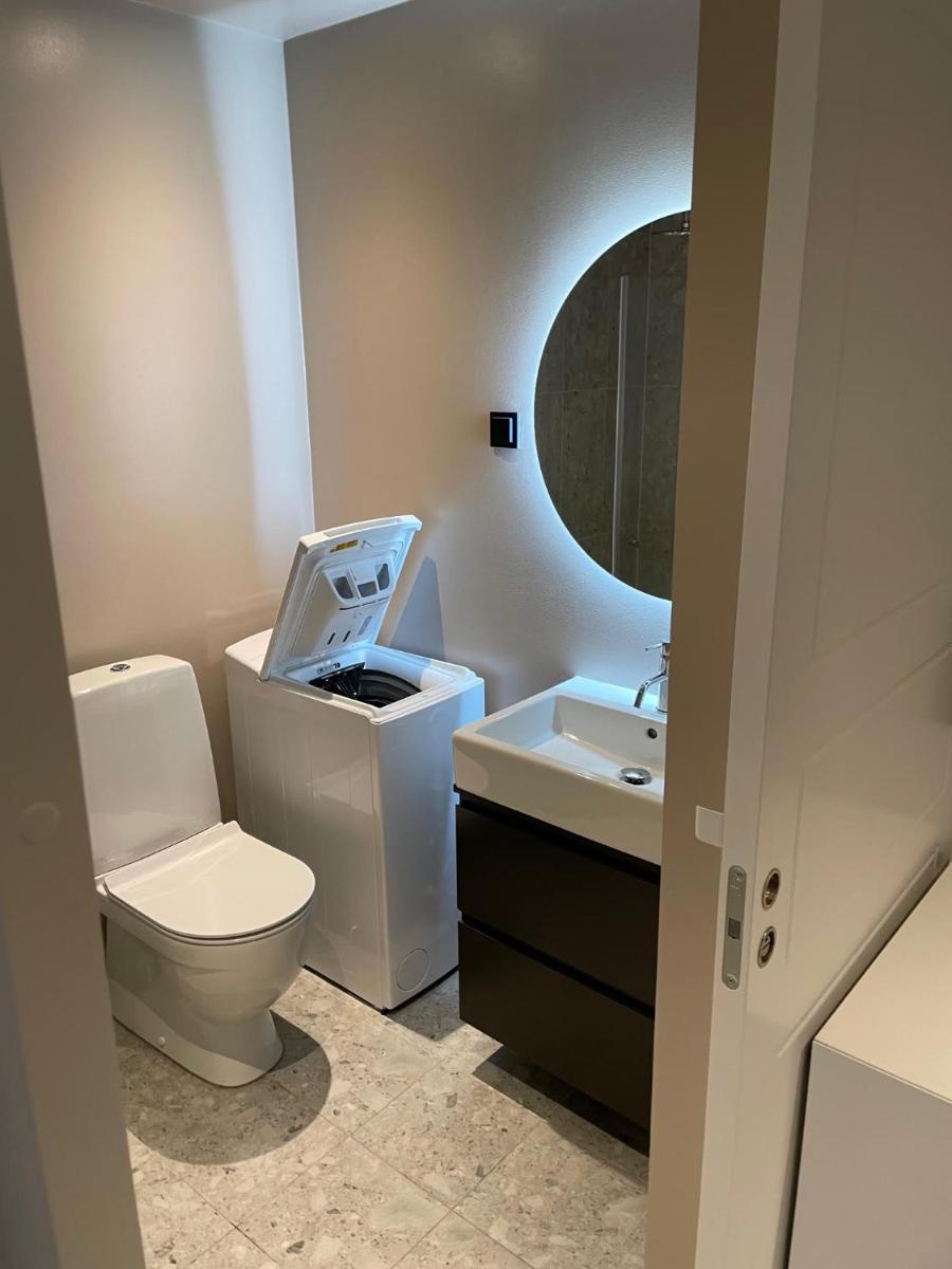 Apartment in Sollentuna 1109 - Housity