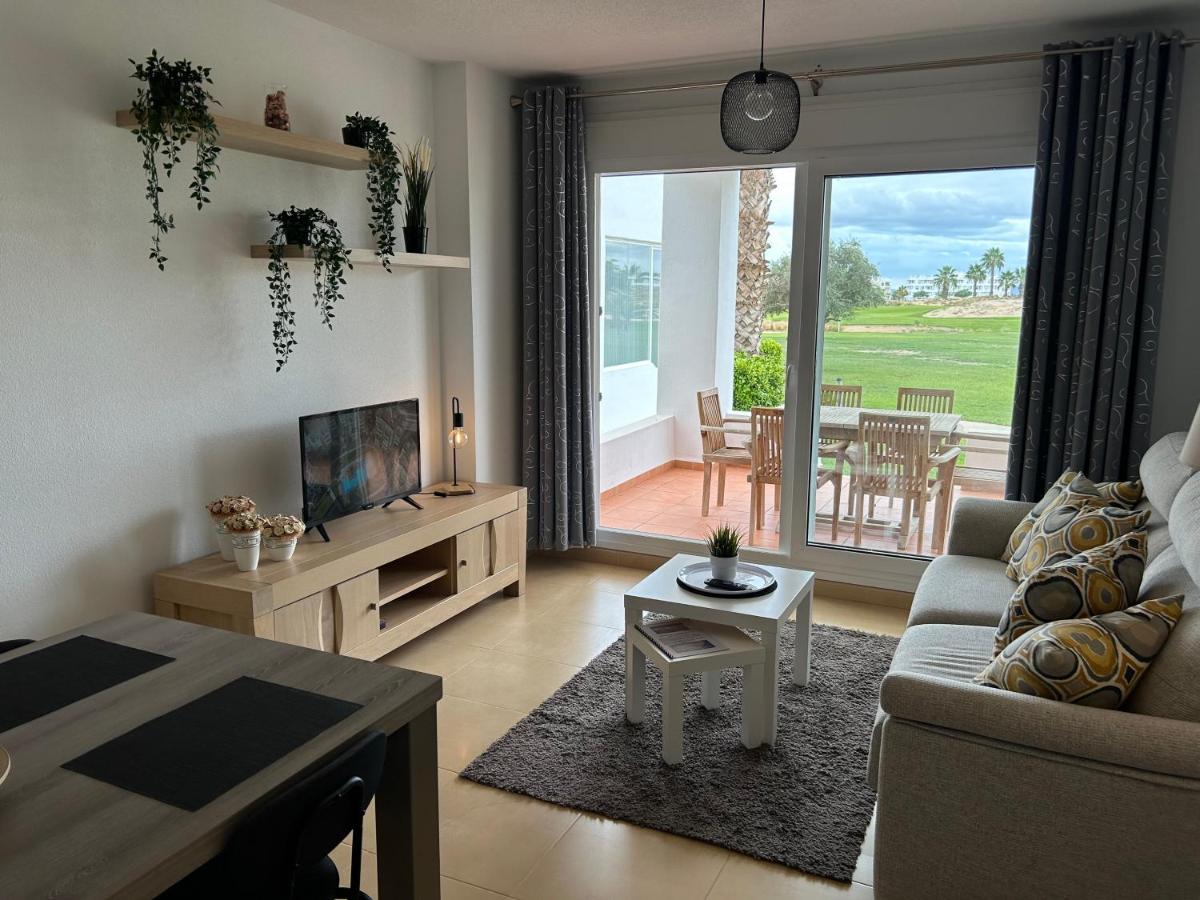 Casa Siska - Housity