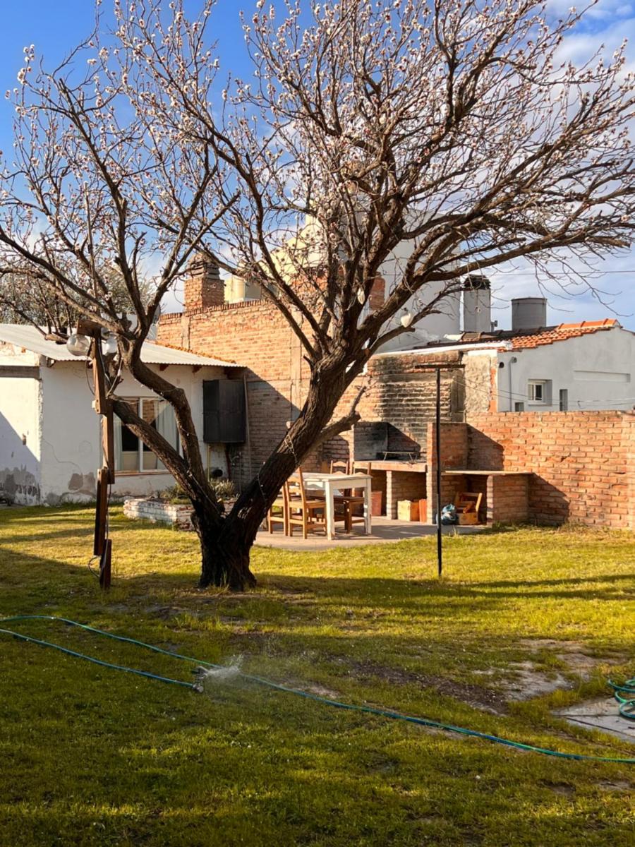 La Linda - Housity