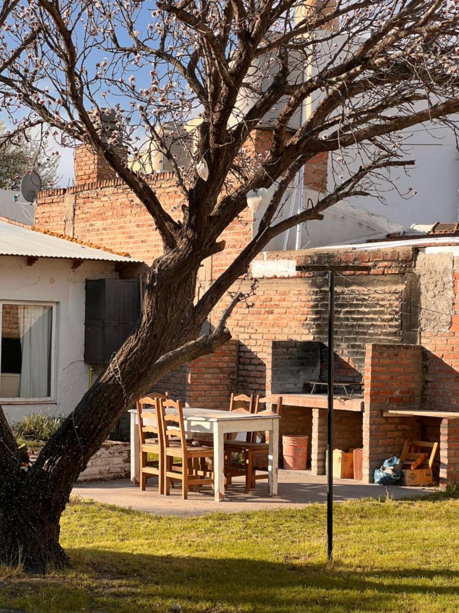 La Linda - Housity