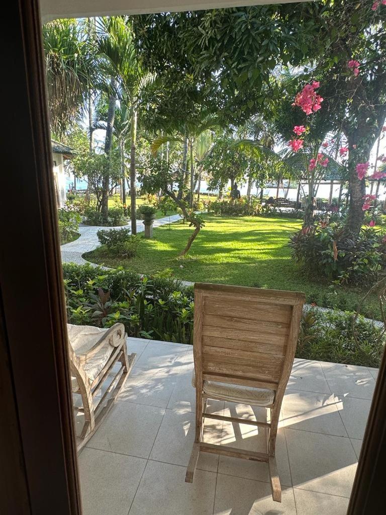 Felicianas Resort - Housity