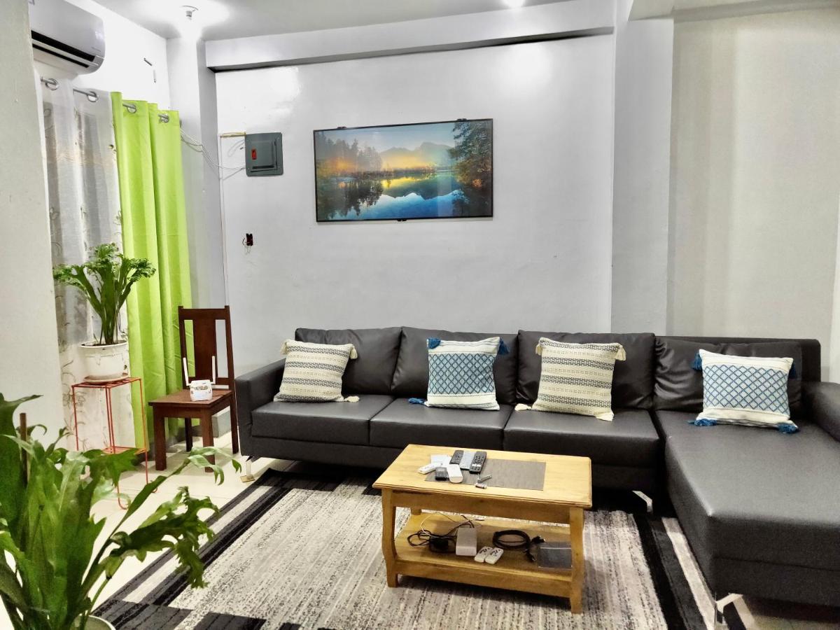 La Casita Punta Catarman - Housity
