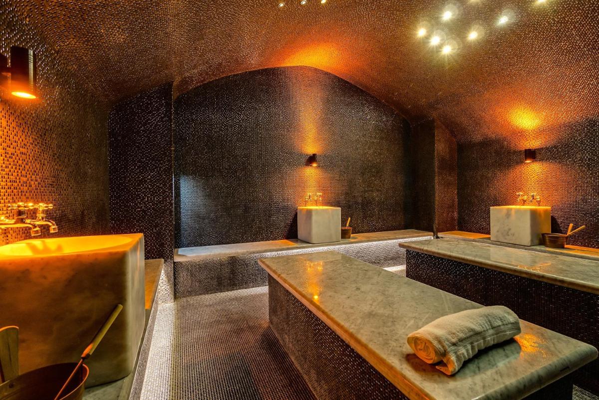 Royal Beach Hotel Tel Aviv by Isrotel Exclusive - Housity