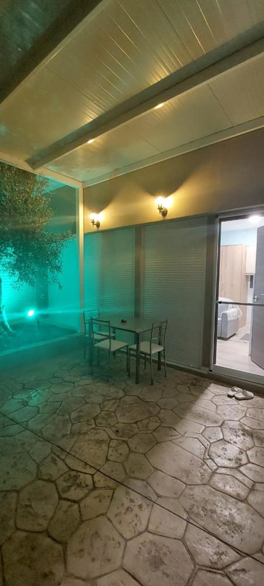 Guesthouse Aggelos Porto Germeno - Housity