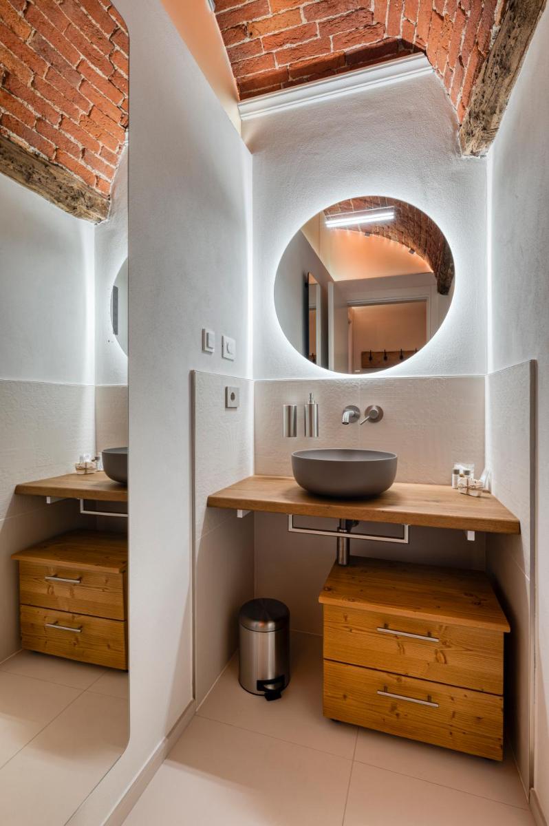 Casa Calleri - Housity