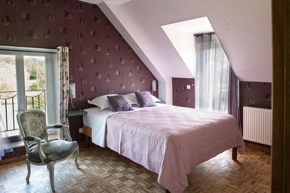 Holistica - Bien être - Housity