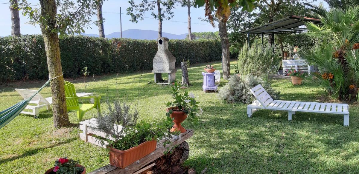 Appartamento in Casale - Housity