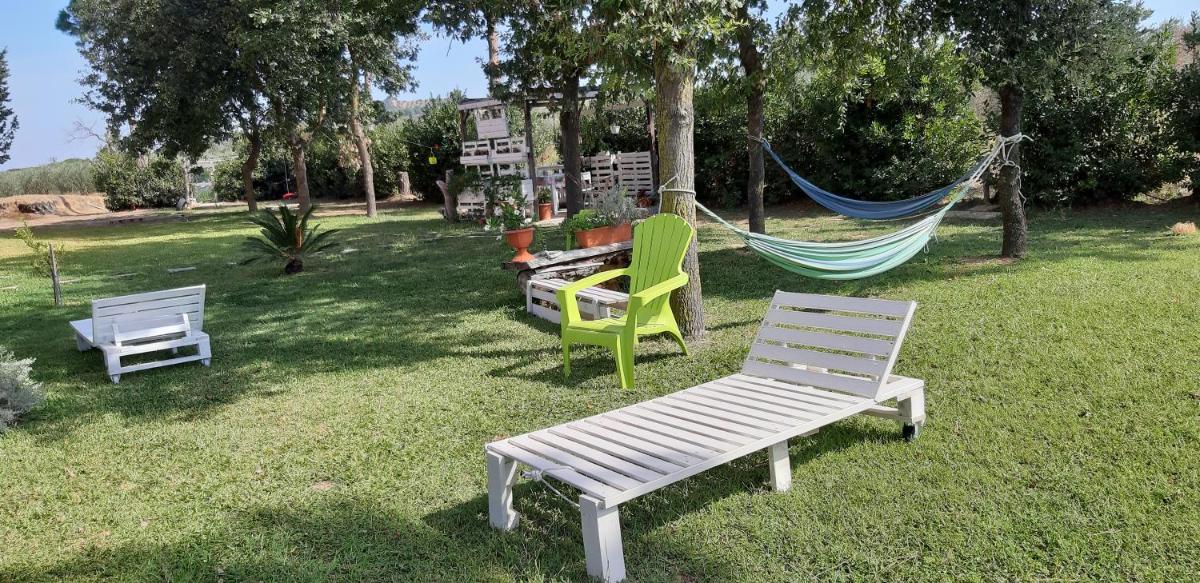 Appartamento in Casale - Housity