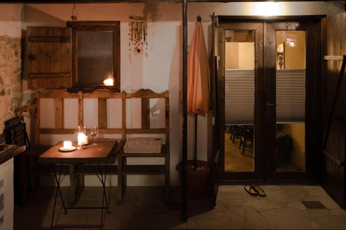 Guesthouse Gonia - Housity