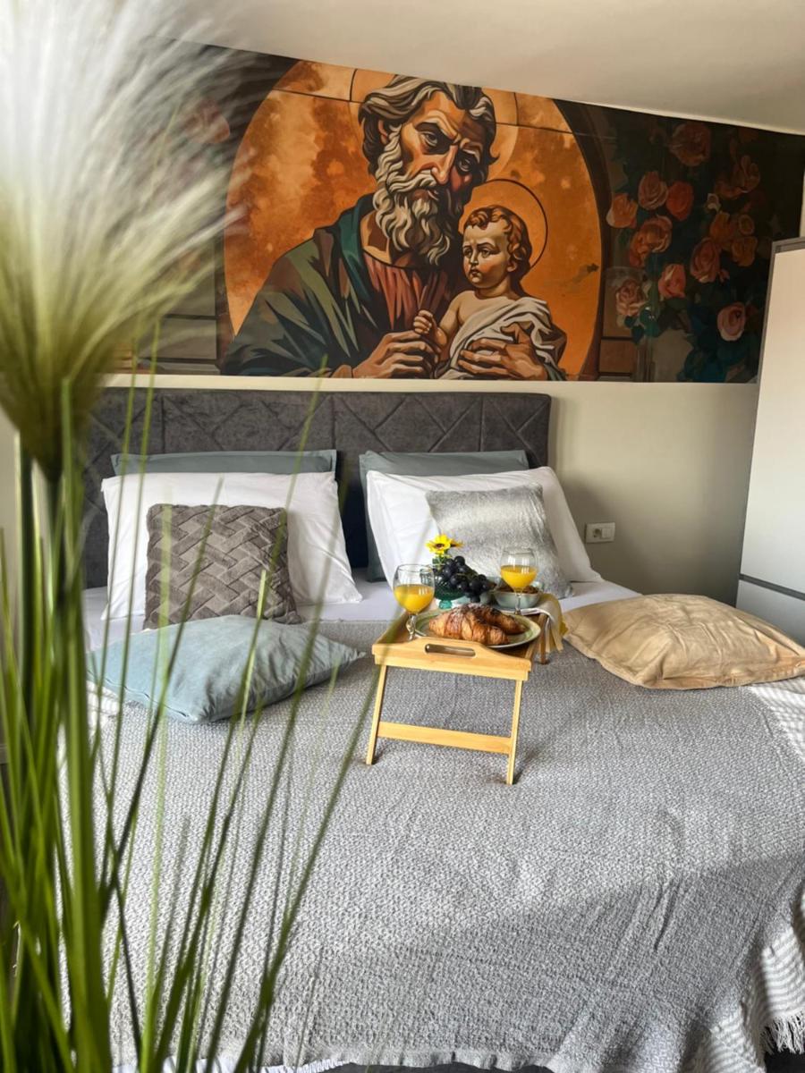Boutique Hotel PHOENIX Međugorje - Housity