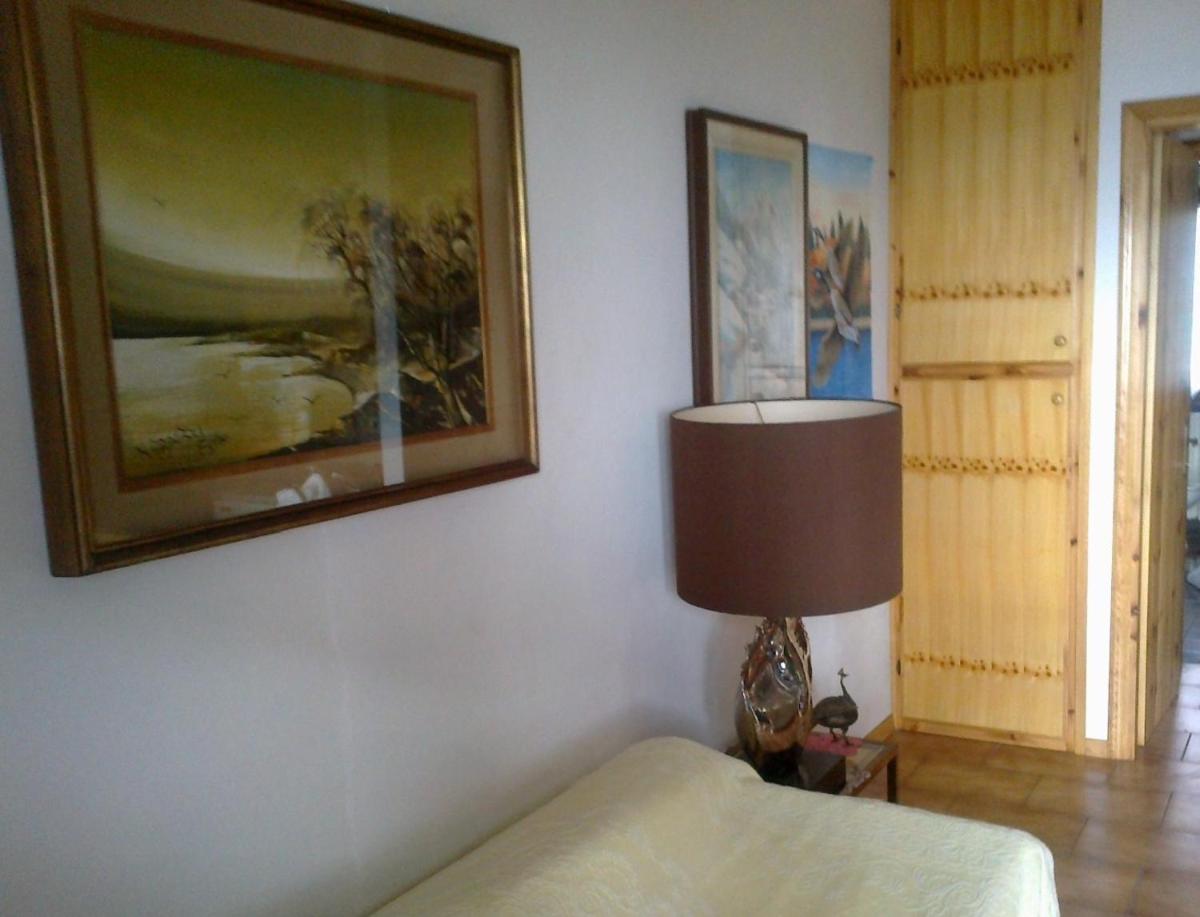 Appartamento Condominio Panoramica - Housity