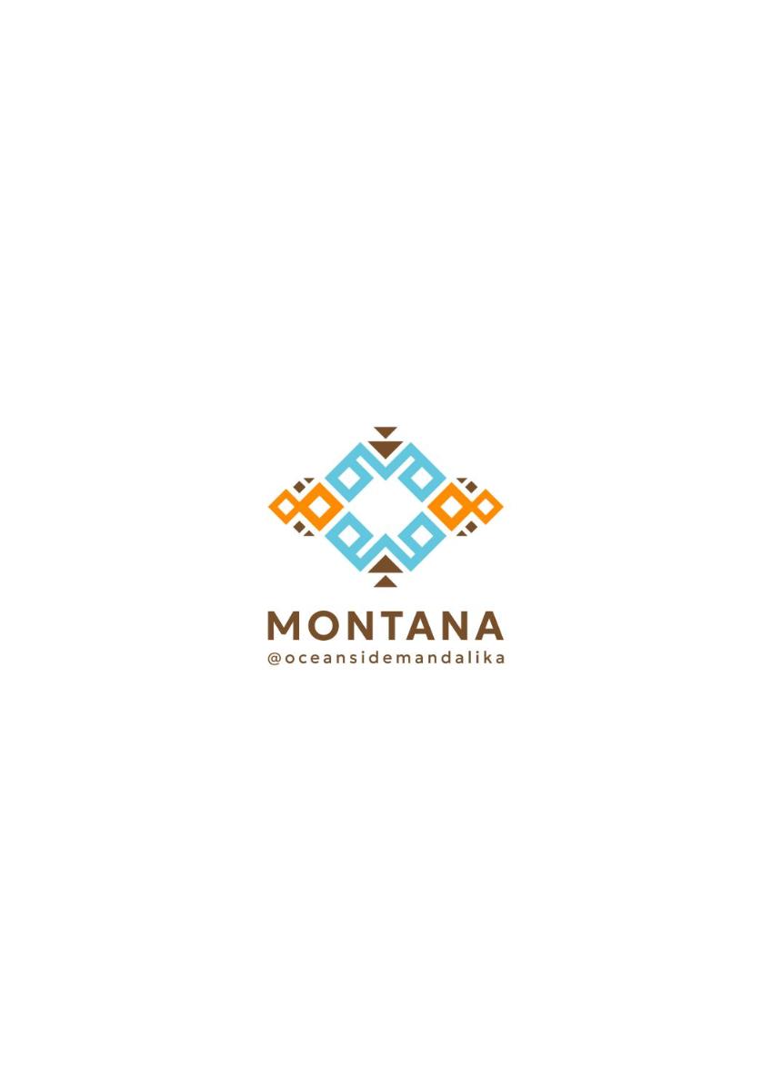 MONTANA @OCEANSIDE MANDALIKA - Housity