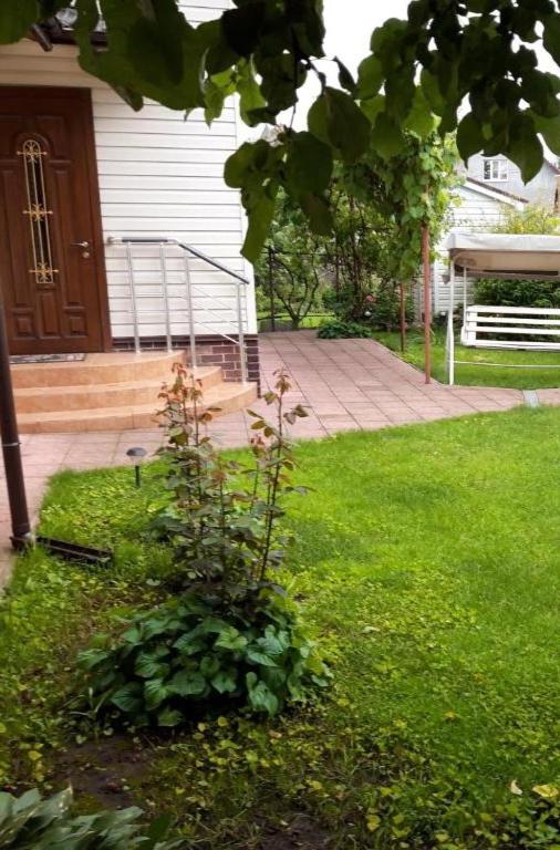 Anna guest house - Housity