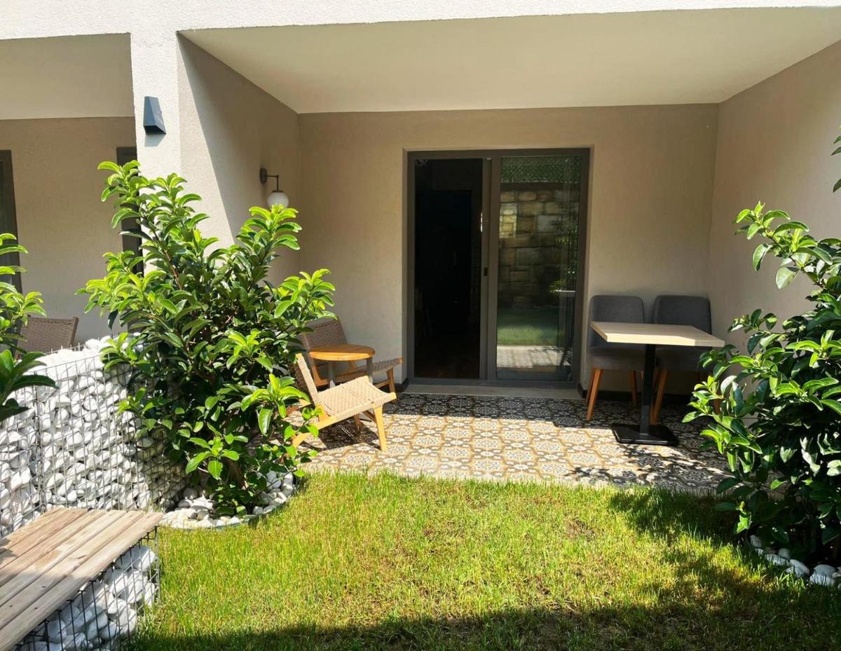 Avwan Hotel Çiğli - Housity
