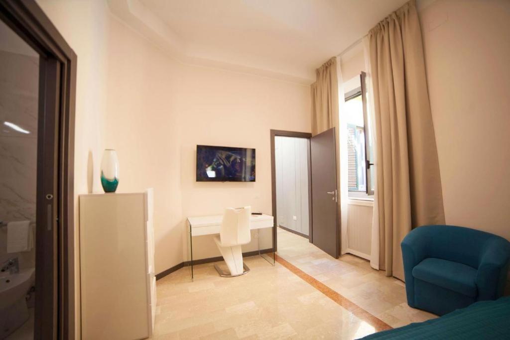 IMHOME - Cadorna House - Housity