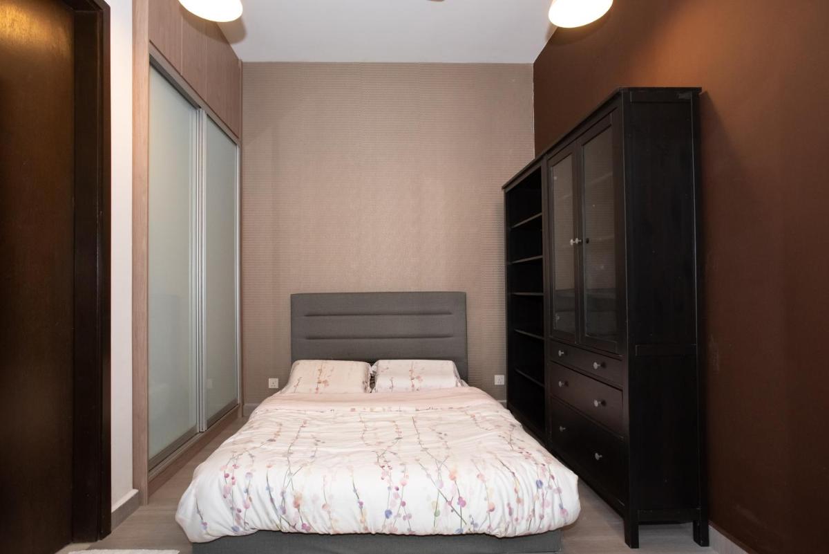 Kisetsu no ie, KLCC Kuala Lumpur - Housity