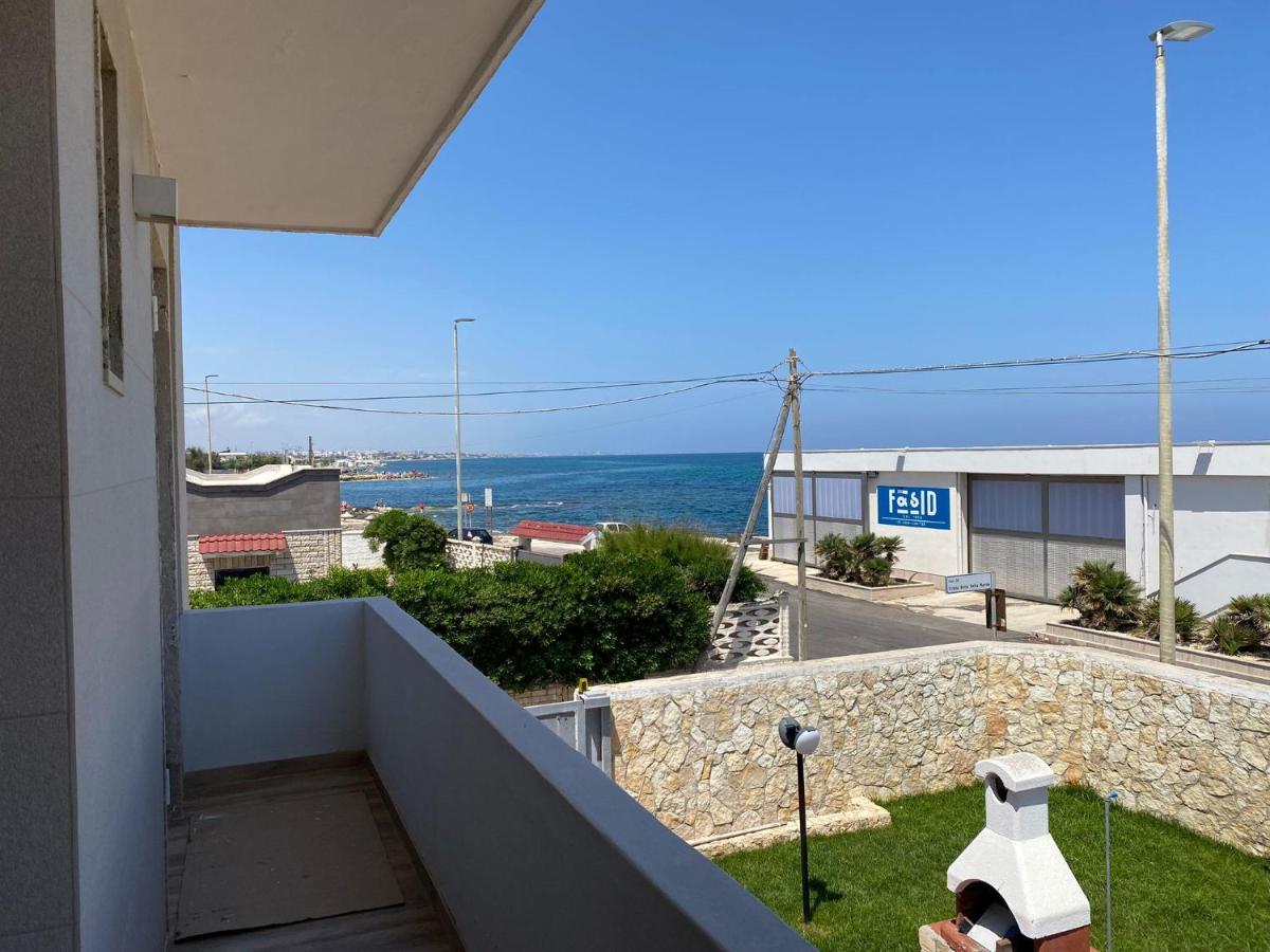 La maison du mar - Housity