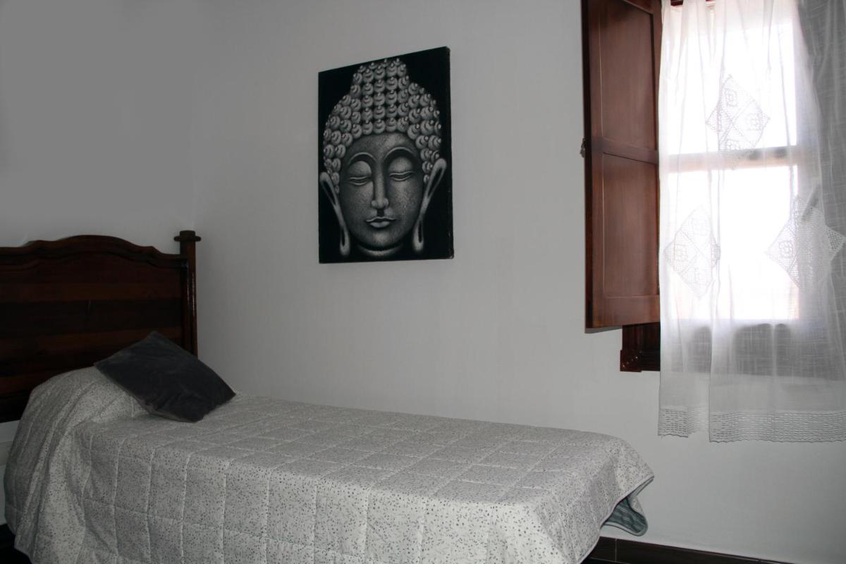 Tonono´s Village - Housity