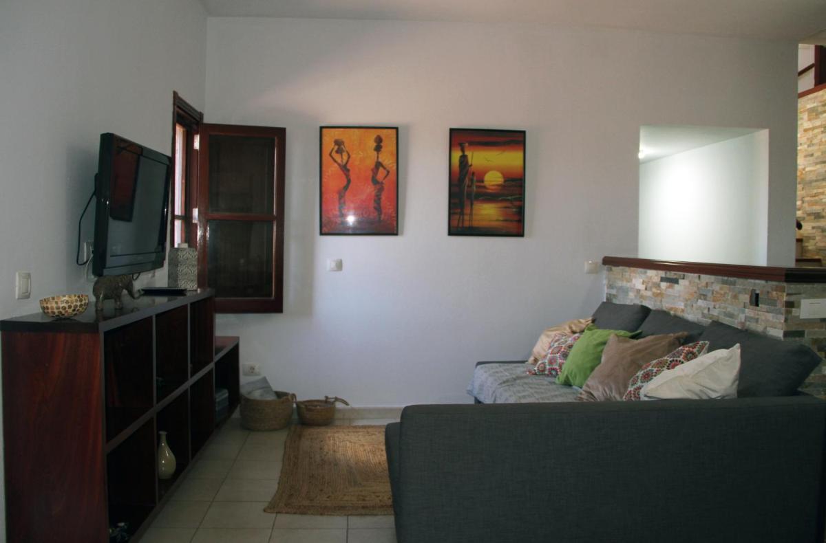Tonono´s Village - Housity