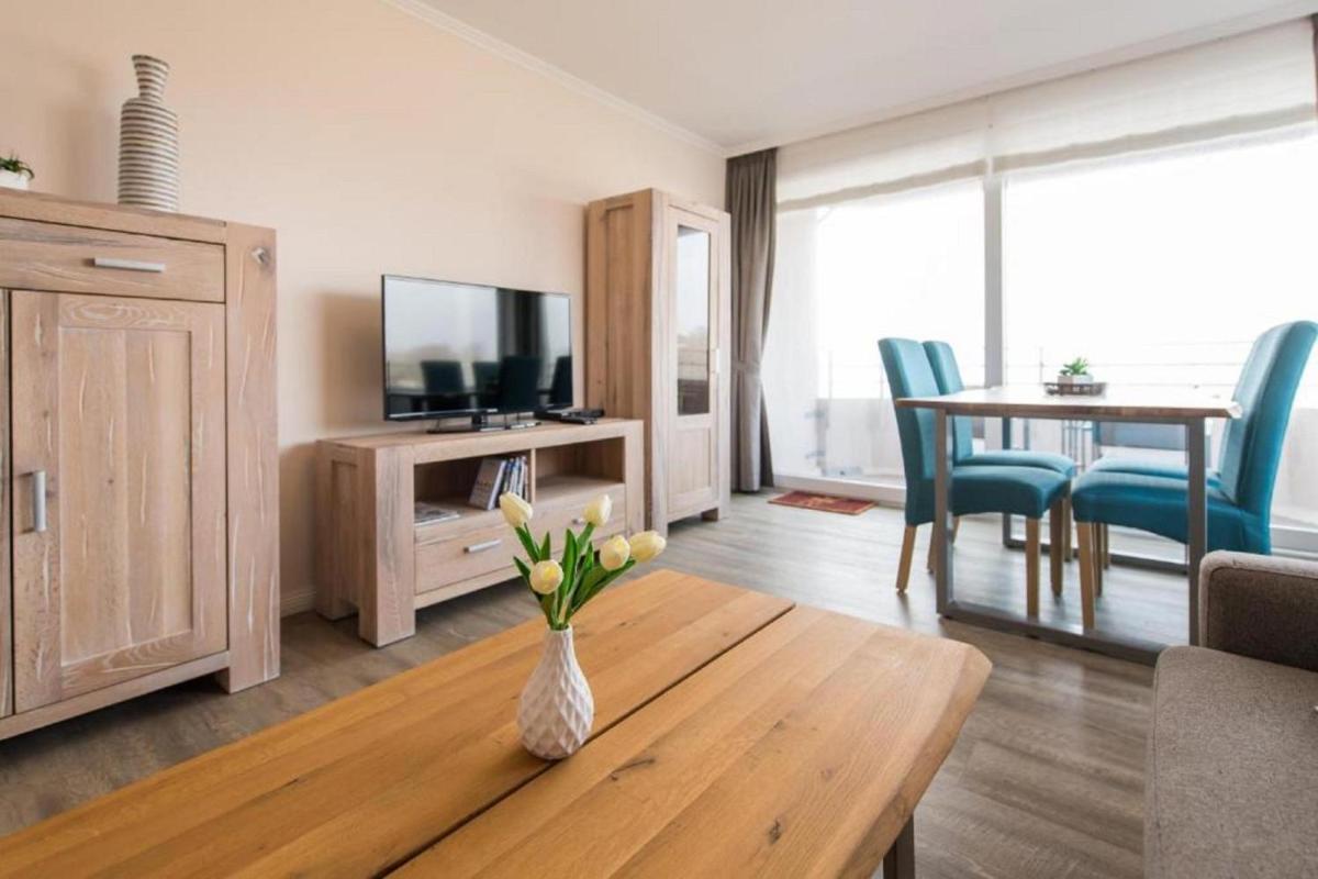 Förde-Lodge - Housity