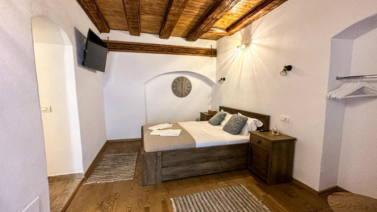 Suitetrails - Central garden apartments