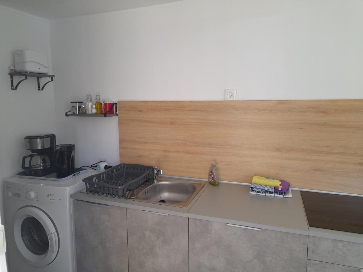 Gîte Linglet - Housity