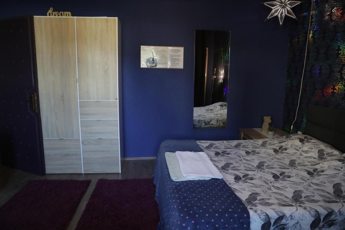 Dolce Vita 6 - Housity