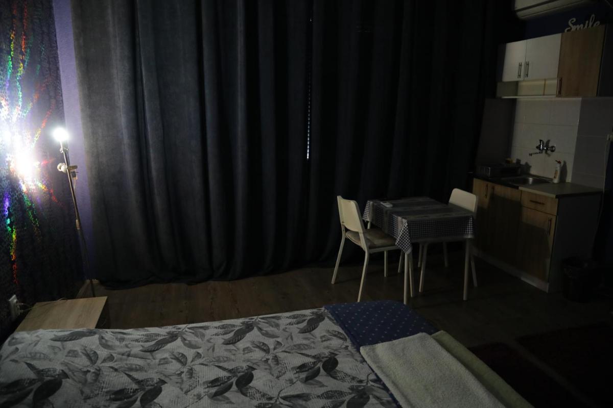 Dolce Vita 6 - Housity