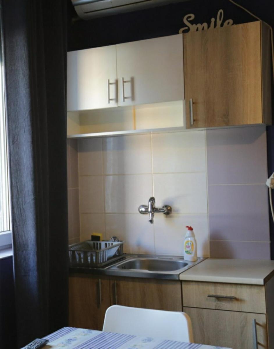 Dolce Vita 6 - Housity