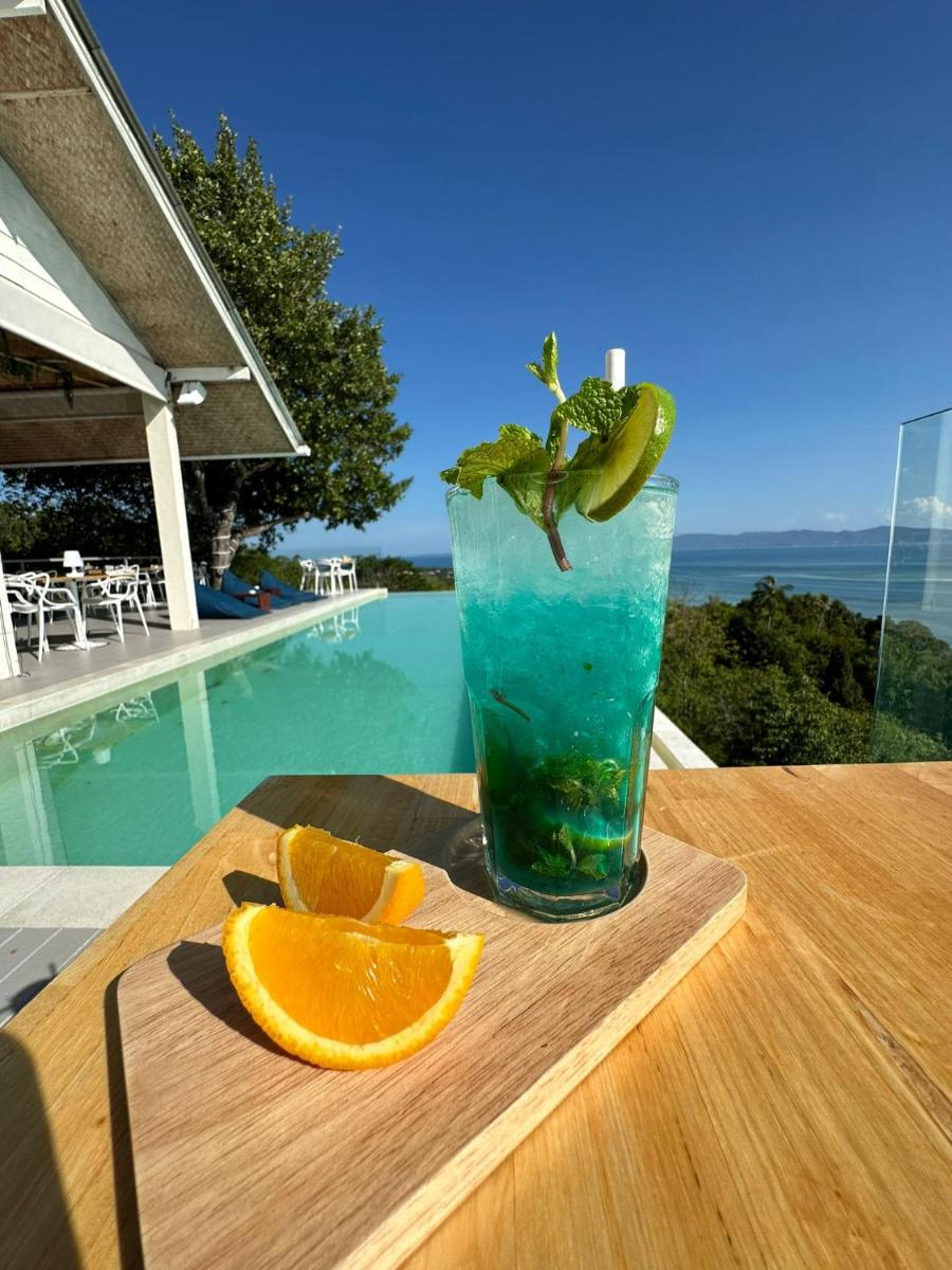 Bluerama - Adults Only - Housity