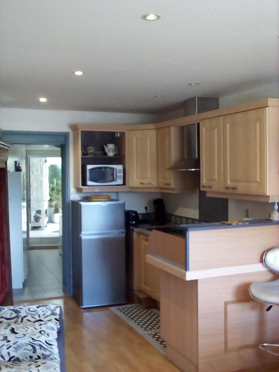 Le Logis d'Elisa - Housity