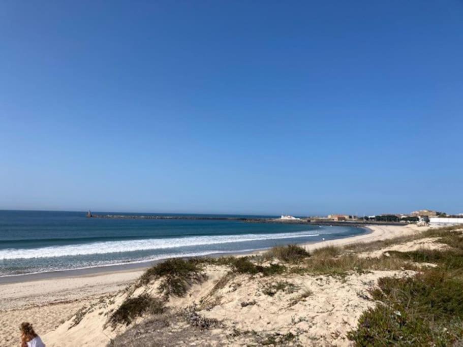 Casa na praia - Housity