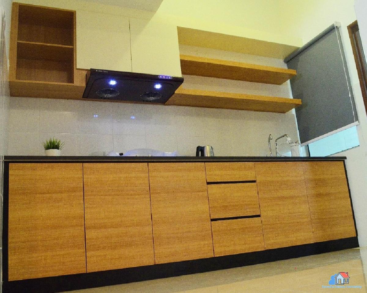 Desaru Luxury Homestay - near WaterPark, RAPID, Beach - Housity