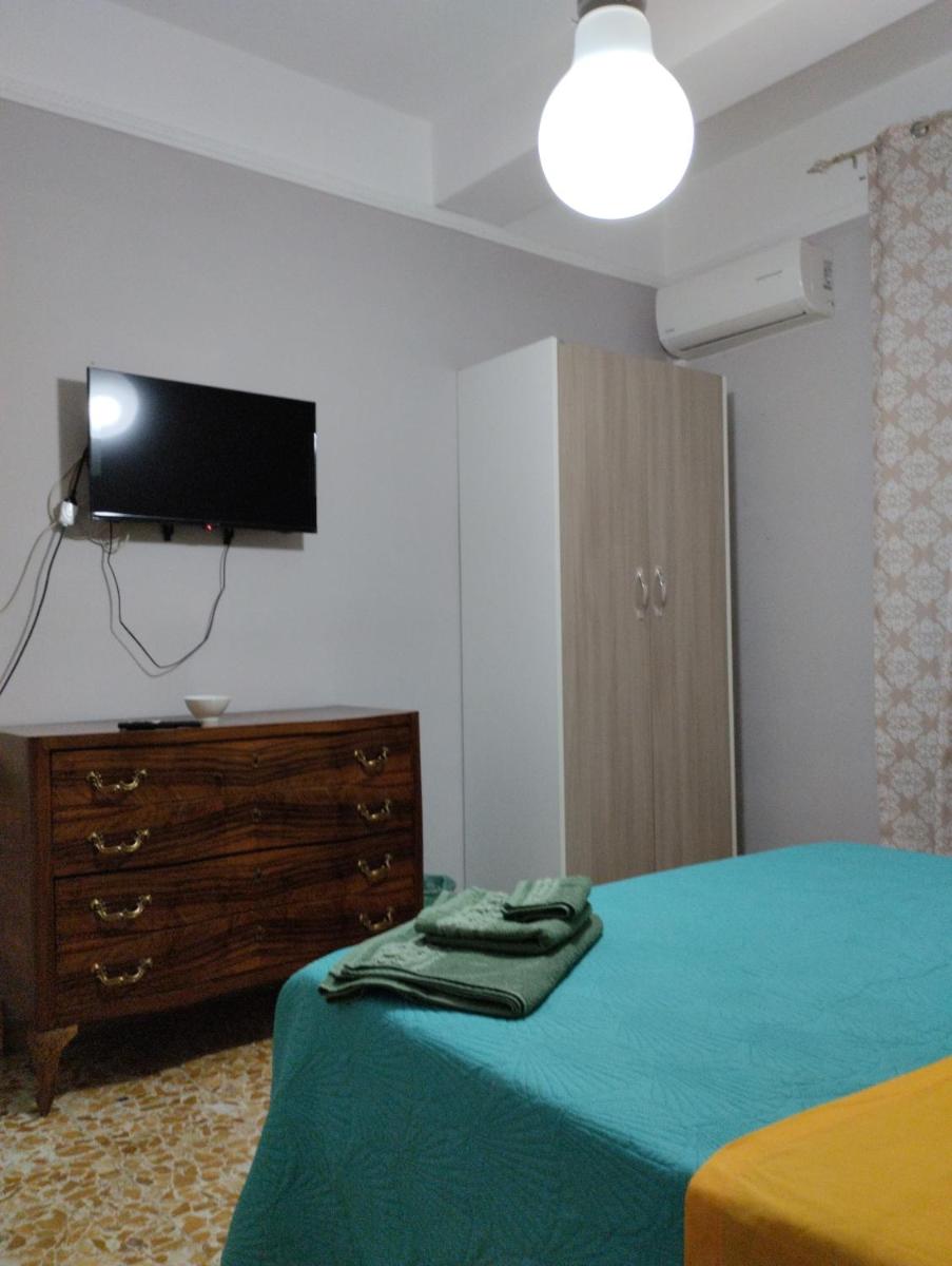 La Darsena - Housity