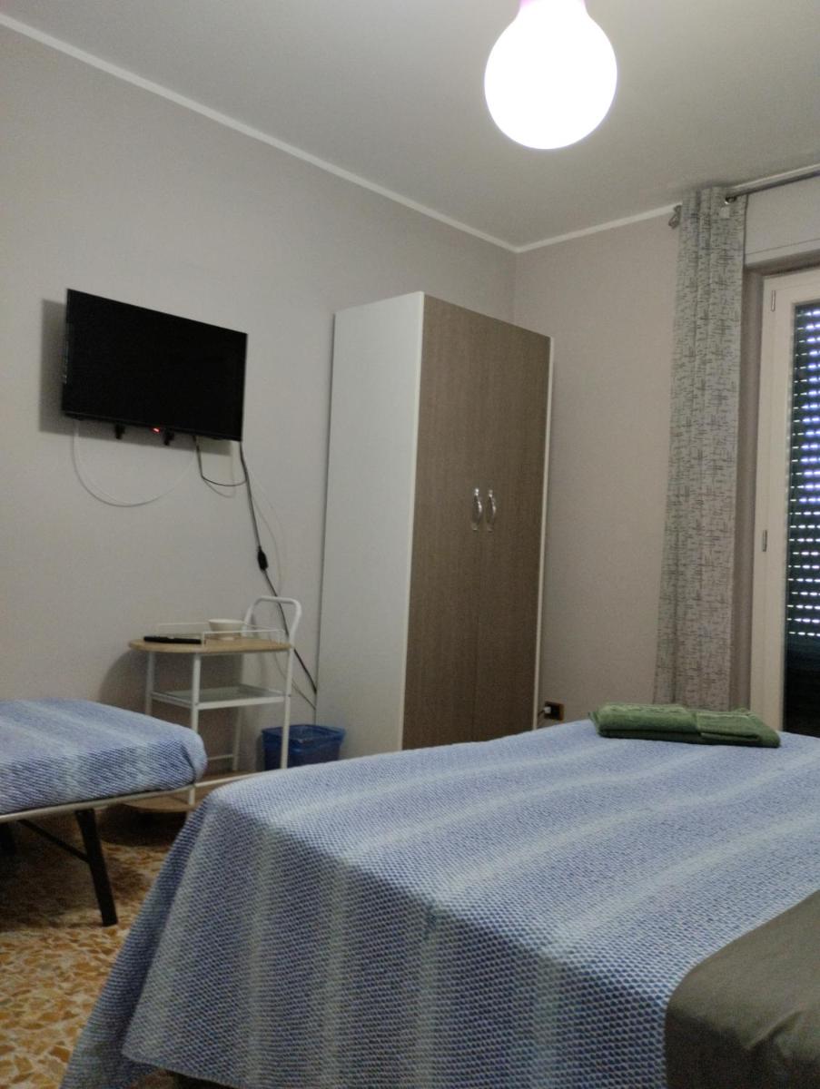 La Darsena - Housity