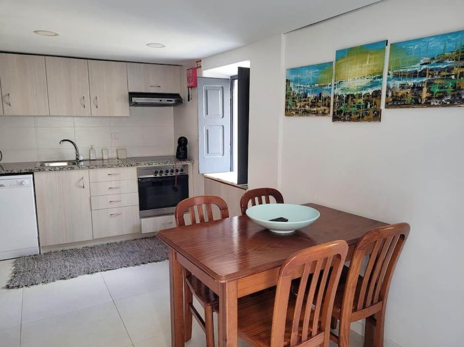 Zenhouse - Housity
