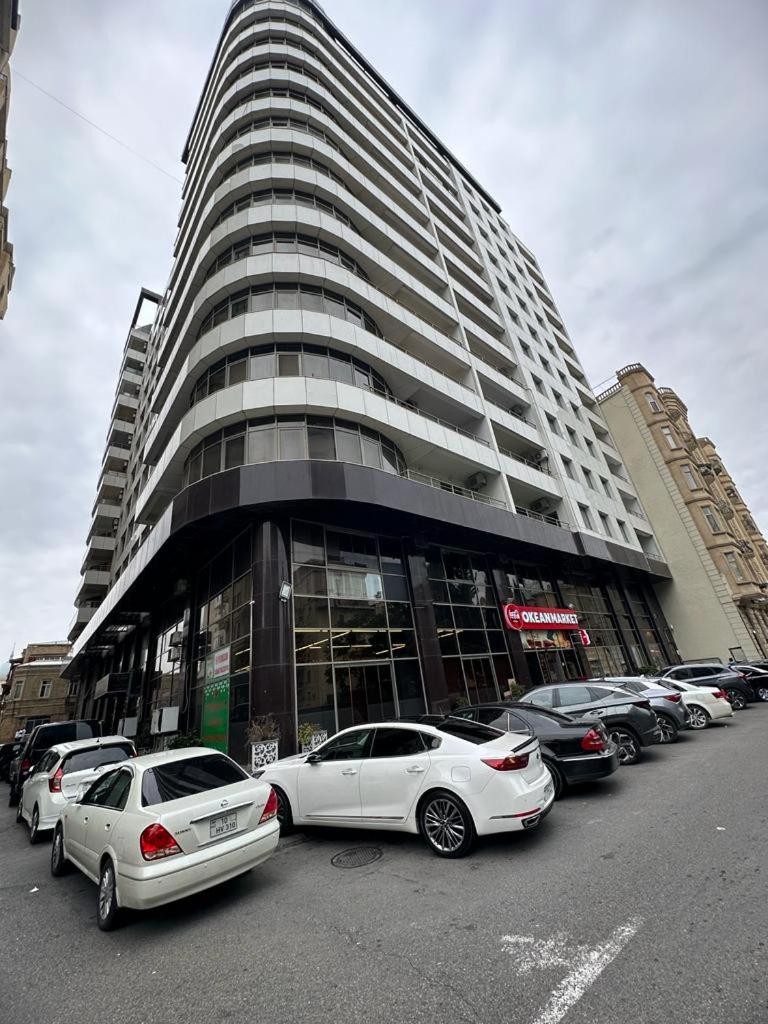 Apartment Argentina - Housity