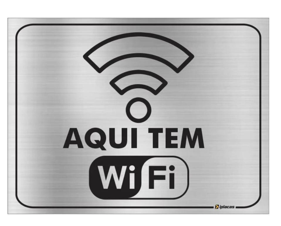 O Cantinho da Penetra AL - Housity