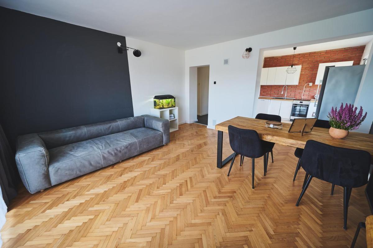 Studio Loft Winnica Sopel - Housity