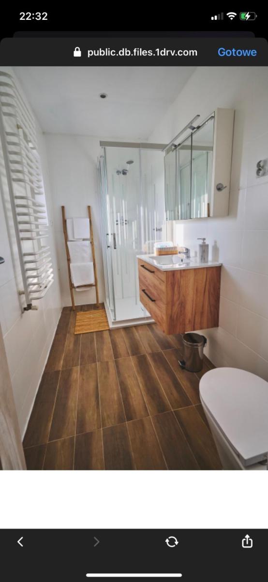 Studio Loft Winnica Sopel - Housity