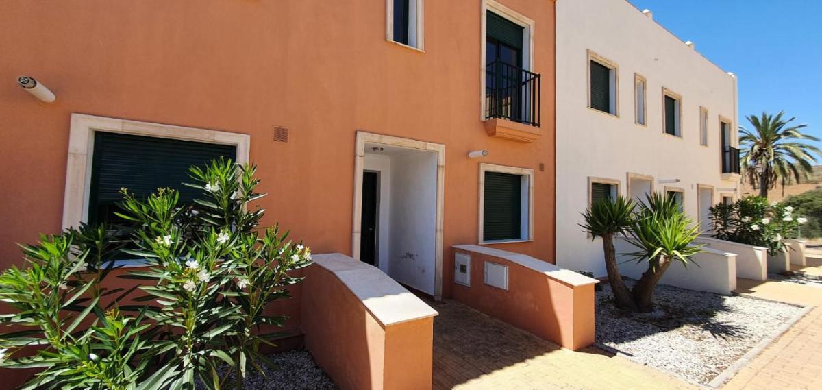 Villas rurales arroyovil 28 ideal familias - Housity