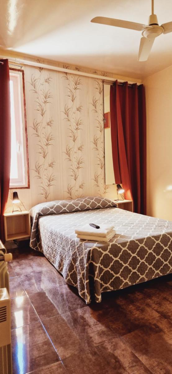Casa de Huespedes Dolce Vita - Housity
