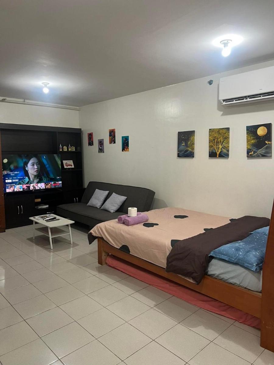 San Jose Residencias / enchanted kingdom / nuvali / slex / sta. rosa / paseo - Housity