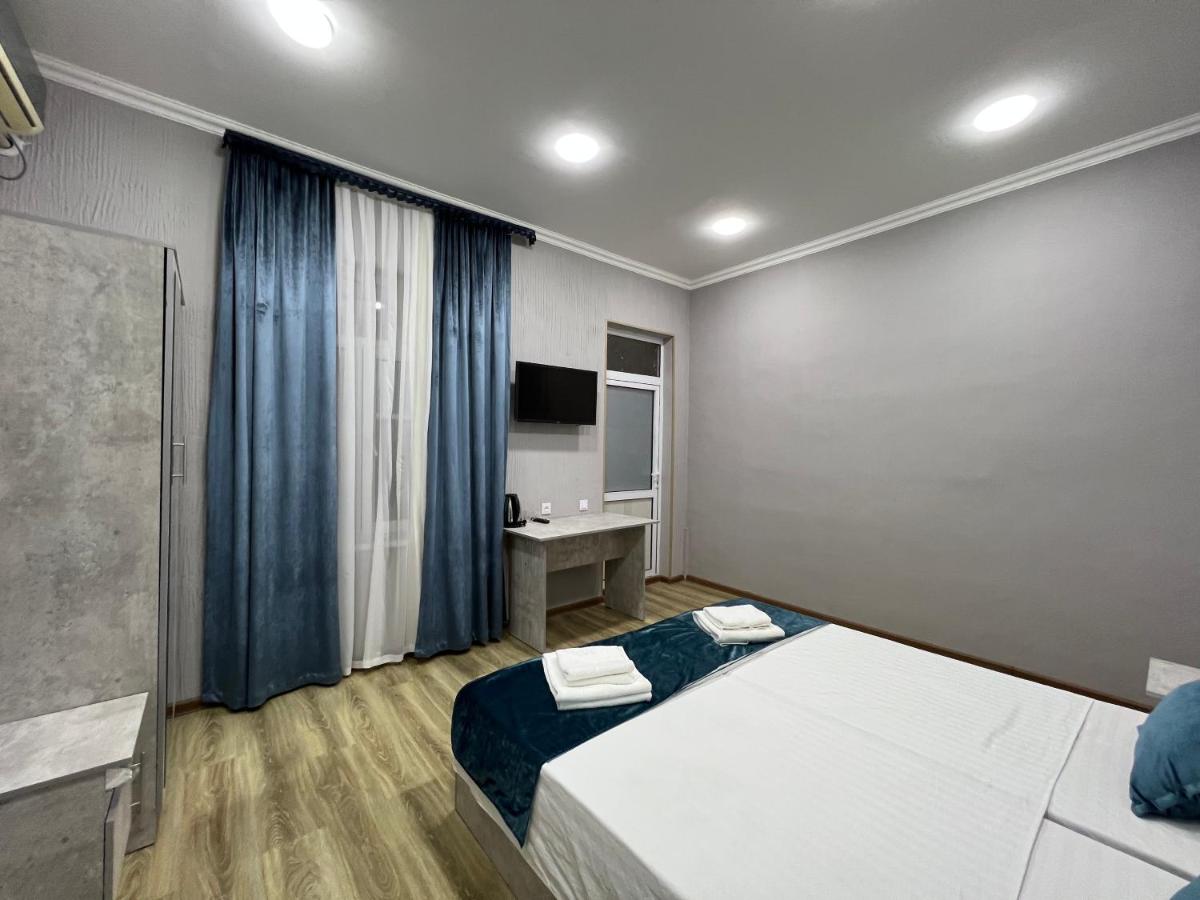 Suitetrails - Elite Art Hotel