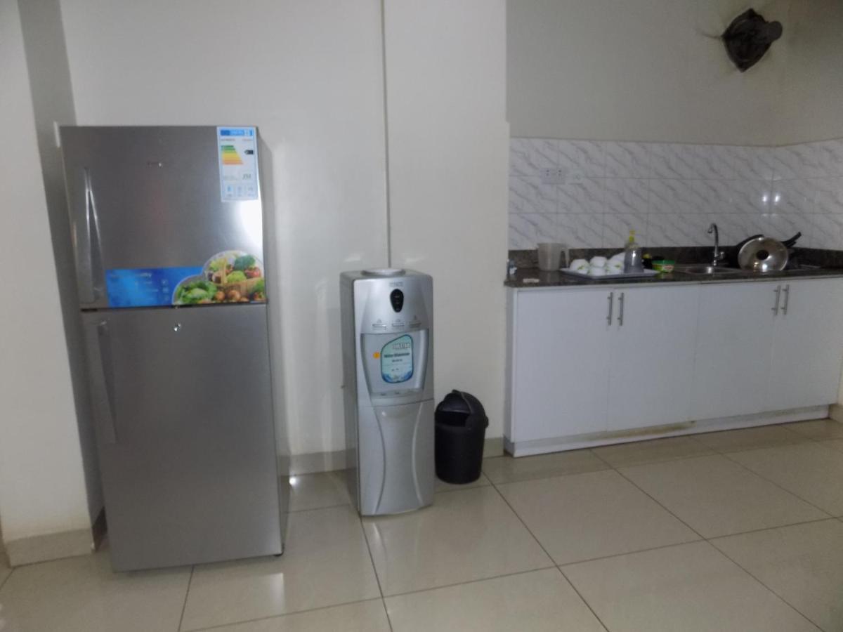 Comfort Silverline Apartments - Housity