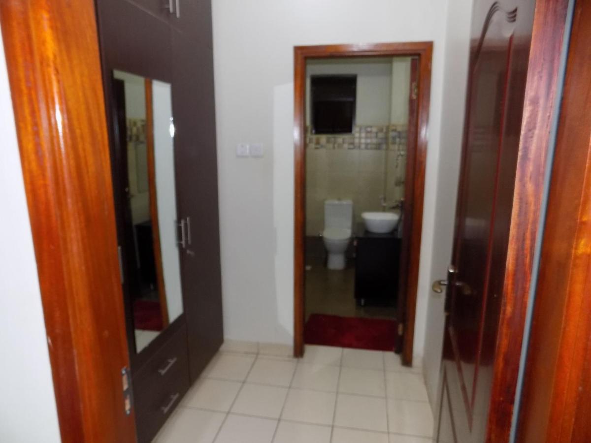 Comfort Silverline Apartments - Housity